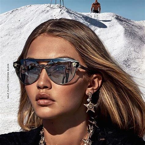 versace sunglasses celeb|Versace sunglasses official site.